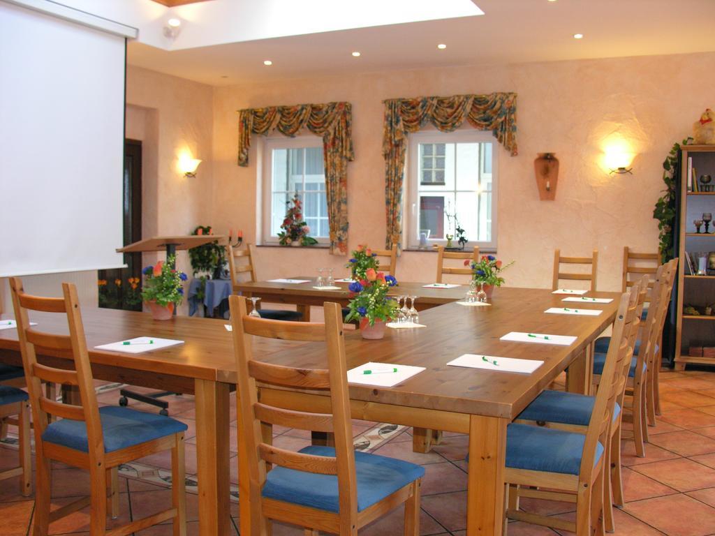 Rheinhotel Ruedesheim - Wellness Rüdesheim am Rhein Dış mekan fotoğraf